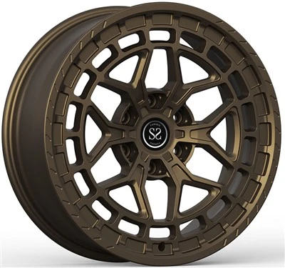 20x9/ET19/6x139.7/cb77.