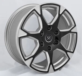 21 colio 5 * 130 tinkintas kaltinis ratas skirtas 911