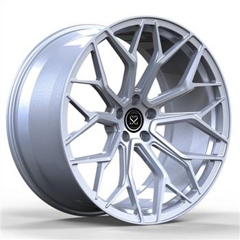Kaltiniai ratai priekiniai 21x10 galiniai 21x11 monoblokų lydinio automobilio M8 pasirinktiniai aliuminio ratlankiai